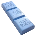 Enkaustikos Wax Snaps