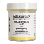 Williamsburg Oils Dry Pigments