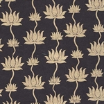 Lotus Paper from Nepal