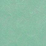 Aegean Green - 25x37 Inch Sheet