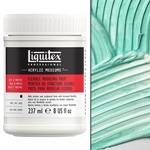 Liquitex Flexible Modeling Paste