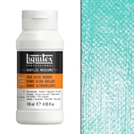 Liquitex High Gloss Varnish