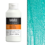 Liquitex Gloss Varnish