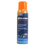 Elmer's Extra Strong Spray Adhesive - 13.5oz Can