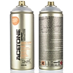 Montana TECH Acetone Spray Can