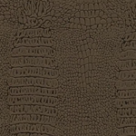 Reptile Paper from India- Mocha Foil 20x30 Inch Sheet