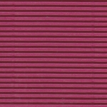 Corrugated E-Flute Paper- Pink