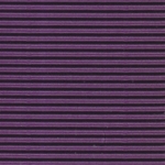 Corrugated E-Flute Paper- Lilac