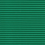 Corrugated E-Flute Paper- Green