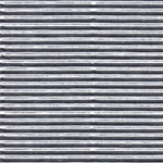 Corrugated E-Flute Paper- Mirror Silver