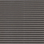 Corrugated E-Flute Paper- Grey