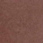 Hand Made Korean Hanji Paper- Chestnut Brown