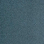 Hand Made Korean Hanji Paper- Marine Blue