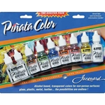 Jacquard Pinata Colors Exciter Pack