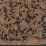 Amate Bark Paper from Mexico- Lace Cafe