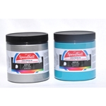 Speedball Fabric Screen Printing Inks