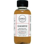 Gamblin - Galkyd Medium