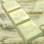 Enkaustikos Wax Snaps - Interference Gold Wax Medium