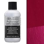 Winsor & Newton Artists' Acrylic Gloss UV Varnish