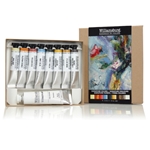 Williamsburg Handmade Oils Introductory Sets - Signature Set