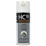 Sennelier HC10 Fixative - 400ml Aerosol