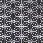 Lama Li Black & White Nepalese Paper Collection