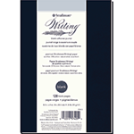 Softcover Journal