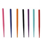 Manuscript Dip Pen Holder