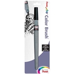 Pentel Colorbrush Refill