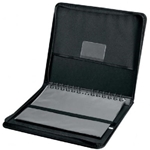 Alvin Prestige Elegance Presentation Case