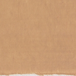 Hand Made Korean Hanji Paper- Tan