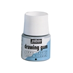 Pebeo Drawing Gum - 45ml