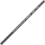 Prismacolor Ebony Pencil - Jet Black