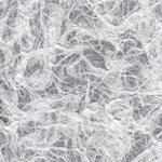 Thai Heavy White Fiber- 25x37 Inch Sheet