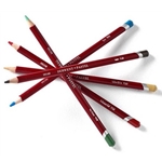Derwent Pastel Pencil