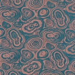 Rain Drop Paper