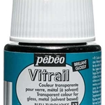 Pebeo Vitrail Paint