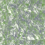 Matcha Mist Lace Paper
