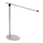 Alvin Tofino LED Light