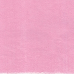 Hand Made Korean Hanji Paper- Dark Candy Pink