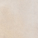 Natural Animal Skin Parchment- Goat 8x10 Inch Sheets