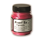 Jacquard Pearl Ex Mica Pigments