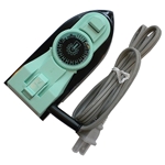 Encaustic Art Arts & Crafts Iron