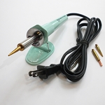 Encaustic Stylus Pro