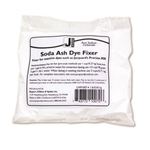 Jacquard Soda Ash Dye Fixer