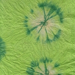 Nepalese Tie Dyed Lokta Paper