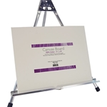 Pro Art Aluminum Table Easel