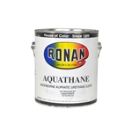 Ronan Aquathane UV Absorber - Flat - Quart