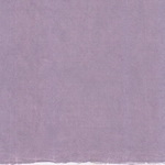 Hand Made Korean Hanji Paper- Dusty Grape