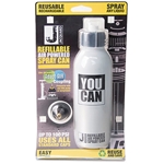 YouCAN Refillable Air Powered Spray Can